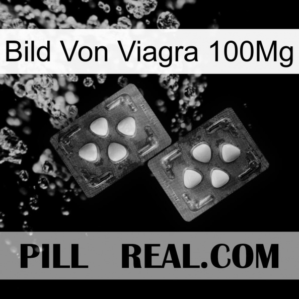 Picture Of Viagra 100Mg 15.jpg